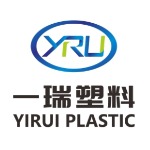 一瑞塑料制品logo