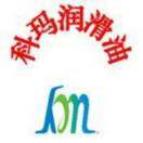 东莞市科玛润滑油有限公司logo