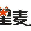 星麦娱乐服务logo