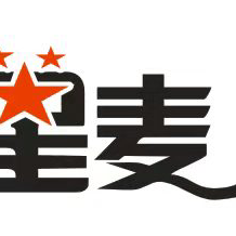 星麦娱乐服务有限公司logo