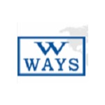 东莞伟时科技有限公司