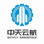 广东海思云达精密制造有限公司