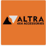 东莞埃尔斯制造有限公司