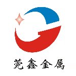 莞鑫金属材料科技业务跟单助理招聘