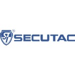 广东桑泰科技有限公司