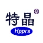 广东特晶智能科技有限公司