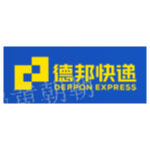 上海德启信息科技有限公司合肥分公司logo