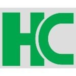 东莞市宏成家居用品有限公司