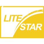 东莞市星辰互动电子科技有限公司