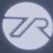 锐天网络科技logo