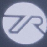 锐天网络科技有限公司logo