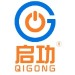 广东启功实业集团有限公司