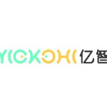东莞亿智食品有限公司