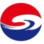 河南曲显光电科技有限公司logo