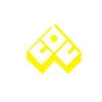 广东海外建设咨询有限公司惠州第一分公司logo