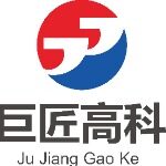 深圳市巨匠高科科技有限公司logo