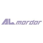 ALmordor招聘logo