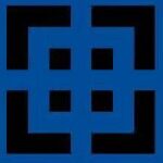惠州市精准精密技术有限公司logo