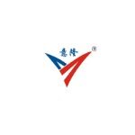 东莞市意隆模具用品有限公司logo