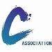 低碳科技与产业发展协会logo