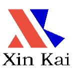 东莞信凯五金制品有限公司