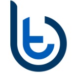 东莞生才五金有限公司