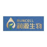 广东润源中天生物科技有限公司