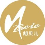 东莞市幽兰文化传播有限公司logo