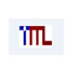 特米勒招聘logo