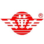 广东丰华新材料科技有限公司