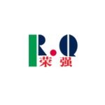 荣强科技001招聘logo