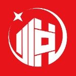 东莞市祥悦信息科技有限公司logo