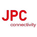 东莞鸿富电子科技有限公司