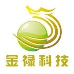 广东金禄科技股份有限公司