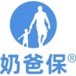 东莞市奶爸保信息科技有限公司logo