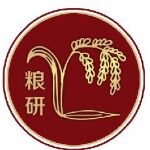 粮研食品科技招聘logo