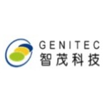 东莞市智茂自动化设备有限公司