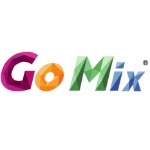 阁美仕建材招聘