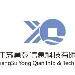 勇乾信息科技logo