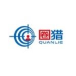 广州才财聚人力资源管理有限公司logo