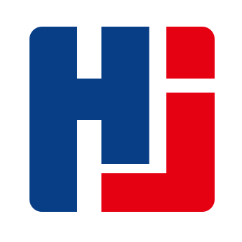 浩嘉五金制品招聘logo