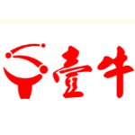 广东壹牛机器人科技有限公司