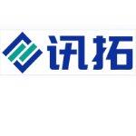 东莞市讯拓金属科技有限公司logo