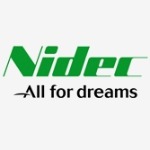 尼得科精密马达（东莞）有限公司