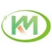 KM可美电子logo