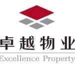 深圳市卓越物业管理有限责任公司东莞塘厦分公司logo