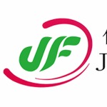 佛山市艾米格建材有限公司logo