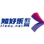 广东知好乐教育科技有限公司logo