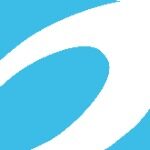 西安抖鱼电子商务有限公司logo