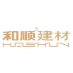 东莞市顺家装饰材料有限公司logo